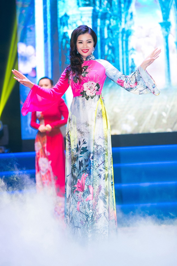 Huong-ly-sac-tam-tai-tapchi-3
