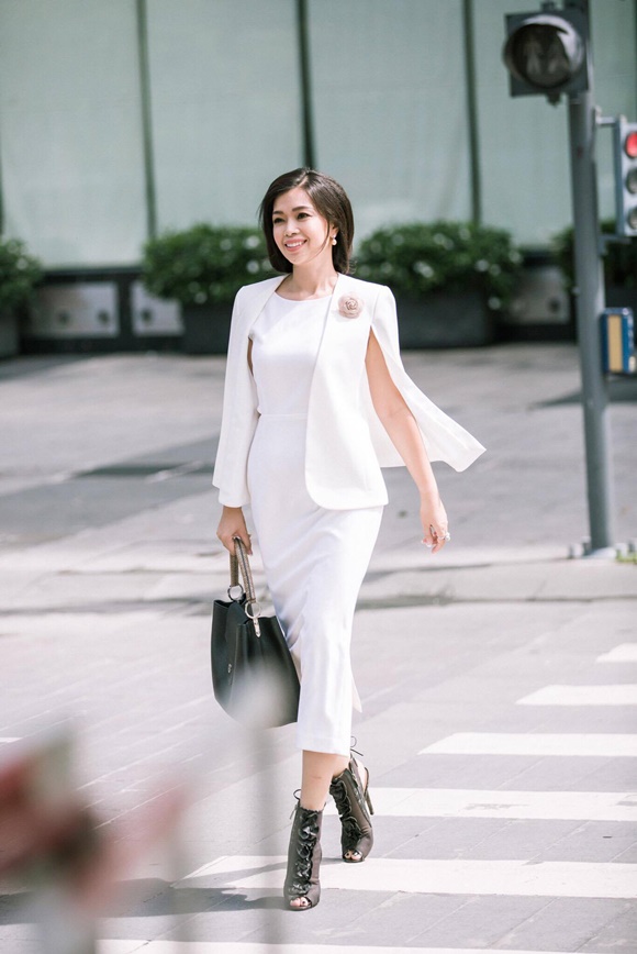 Huong-ly-sac-tam-tai-tapchi-7