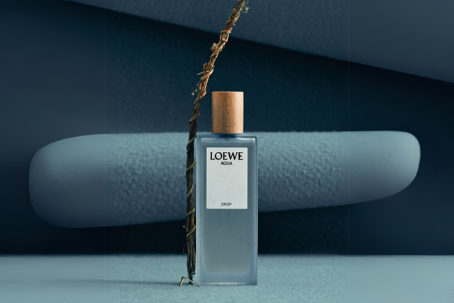 LOEWE-Agua-Drop1
