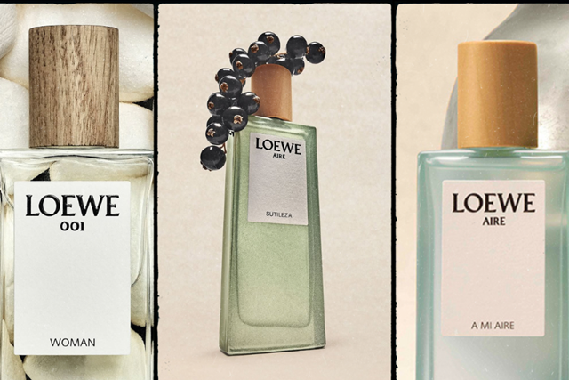 loewe-15-74