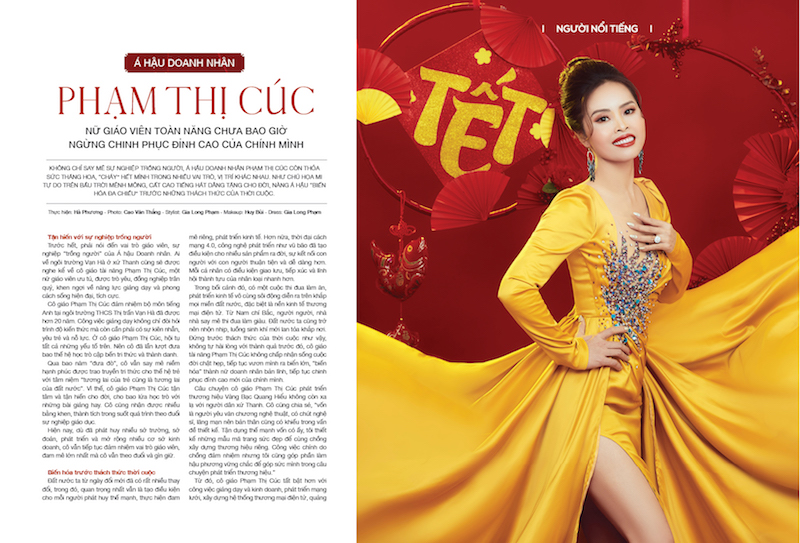 pham-thi-cuc 3
