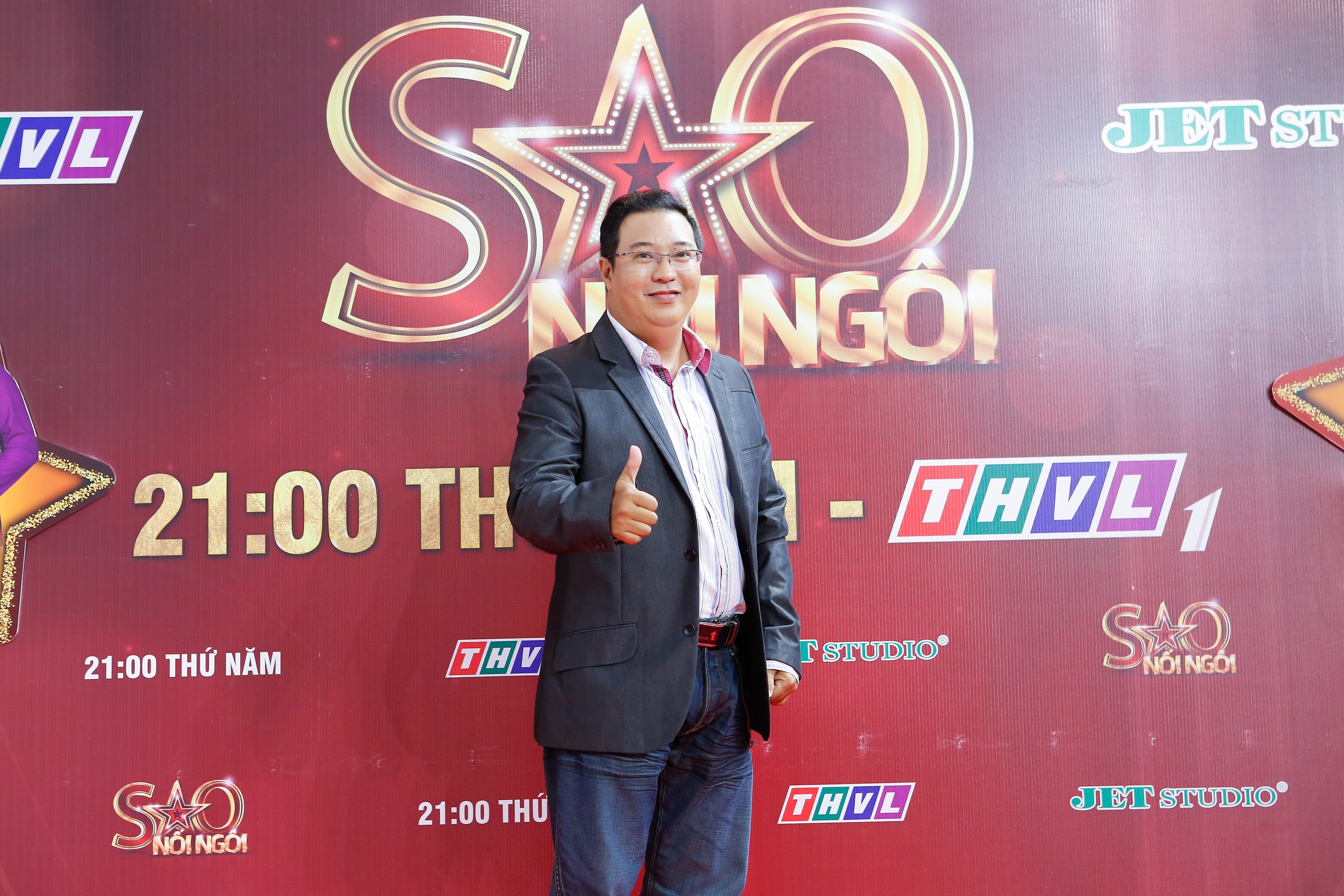 sao-noi-ngoi-ketnoidoanhnhan-thi-sinh-Ha-linh