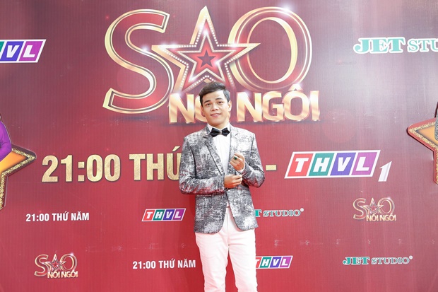 sao-noi-ngoi-ketnoidoanhnhan-thi-sinh-hoang-hai 2