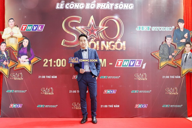 sao-noi-ngoi-ketnoidoanhnhan-thi-sinh-trieu-loc