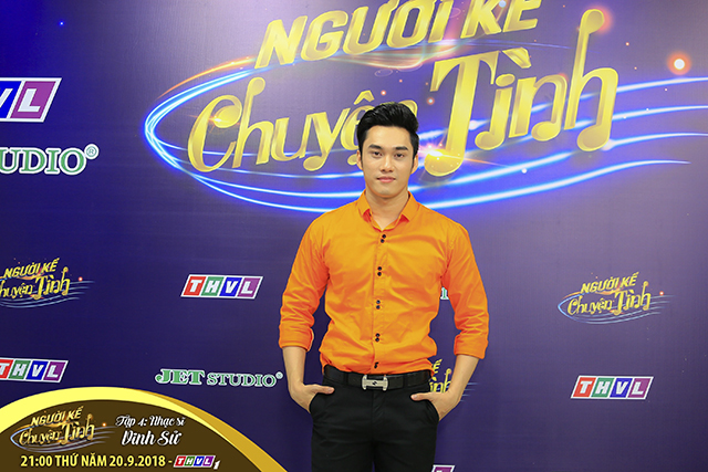 TS NGUYEN NGOC SON 4
