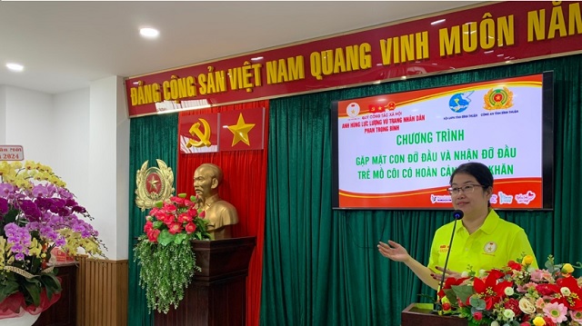 PHAN-TRONG-BINH-2