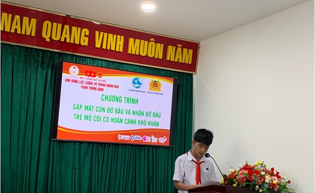PHAN-TRONG-BINH-3