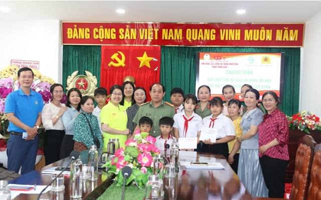 PHAN-TRONG-BINH-5