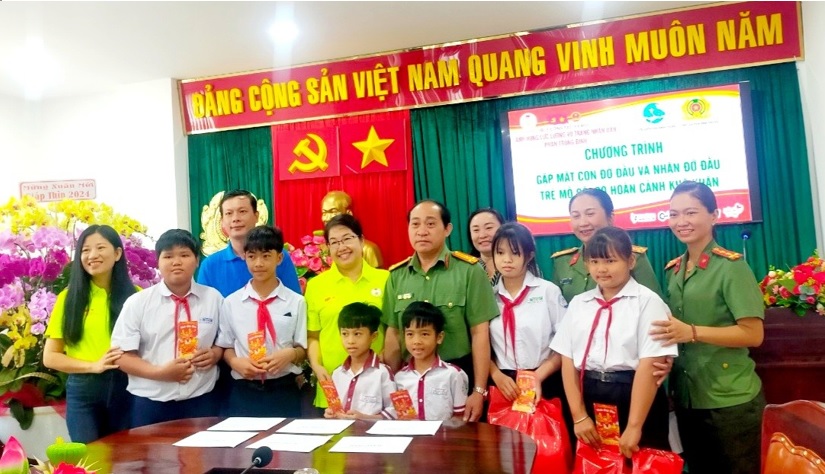 PHAN-TRONG-BINH