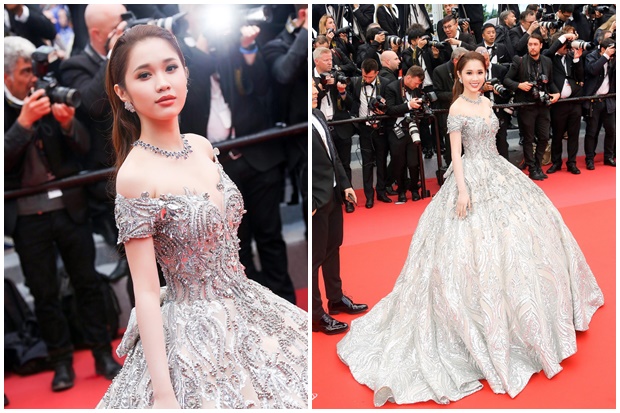 Quynh-huong-xuat-hien-cung-bella-hadid-tren-tham-do-cannes2018-1