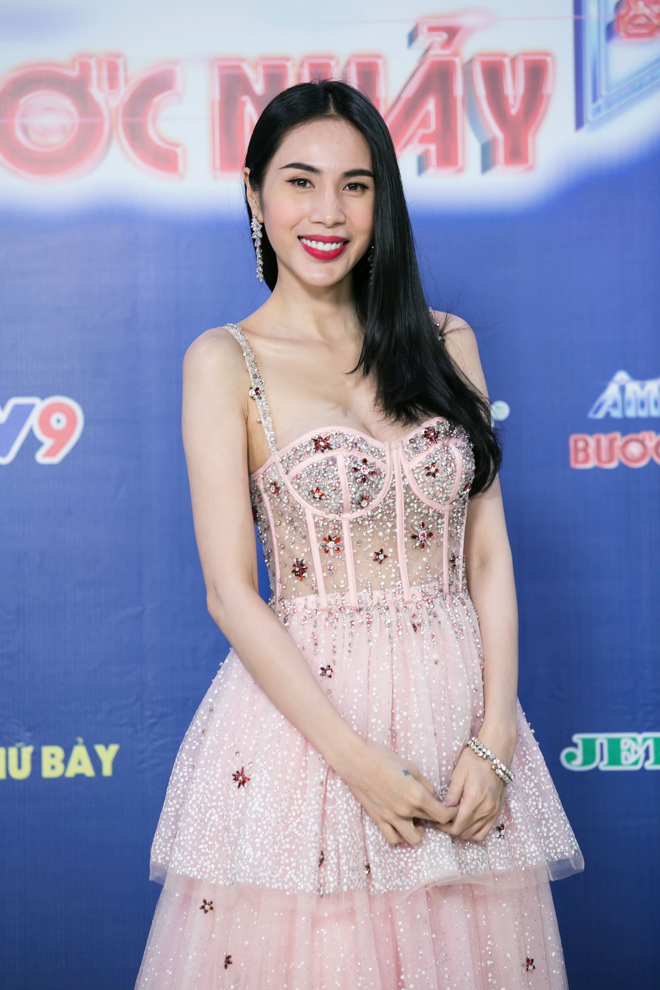 THUY TIEN 7