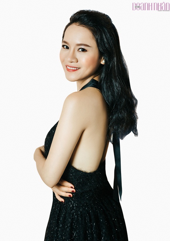 nu-giam-doc-hoai-thanh-no-luc-lam-nen-thanh-cong-cua-labella-spa-ketnoidoanhnhan-2