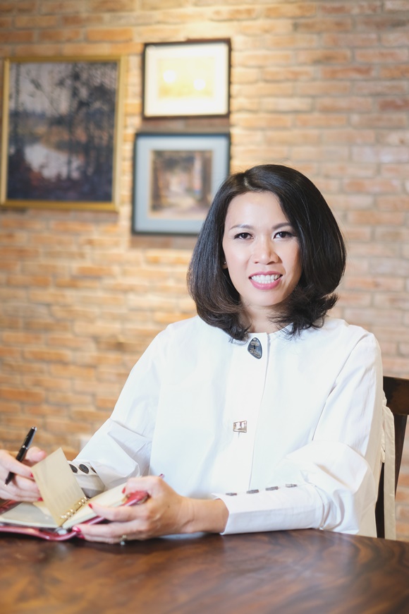 Ngoc-Diep-4