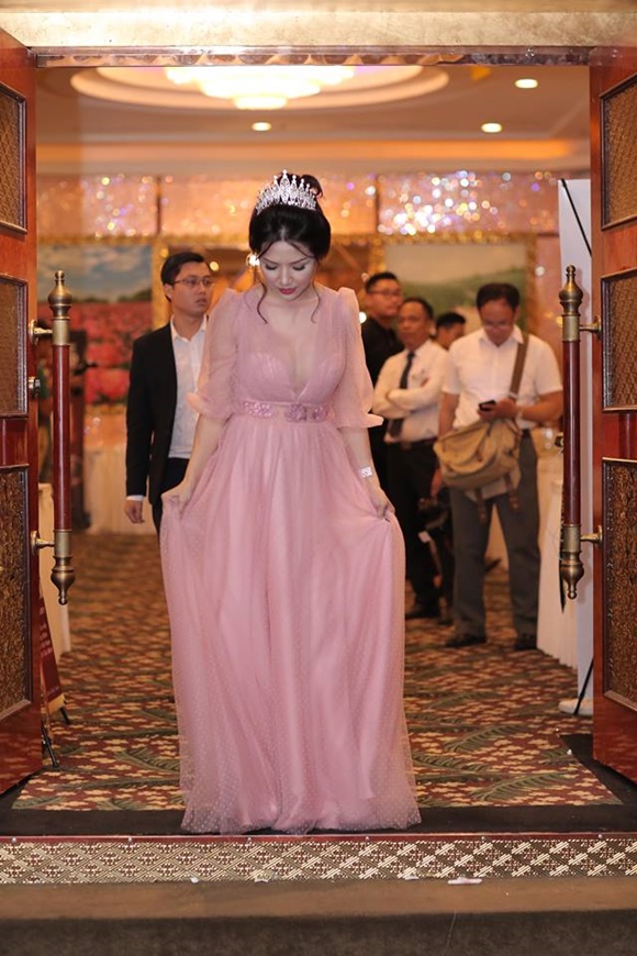 Doanh-nhan-van-thanh-2