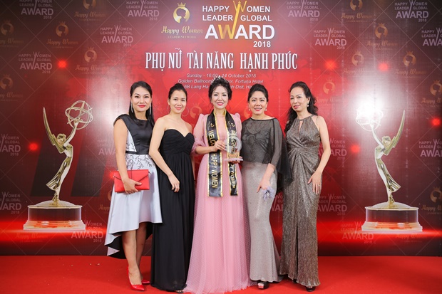 Doanh-nhan-van-thanh-7