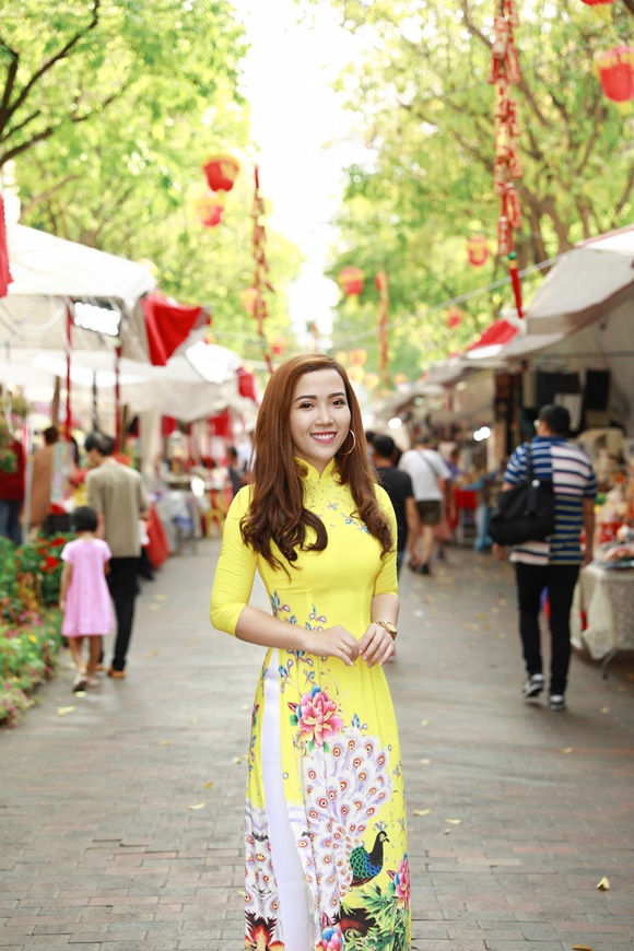 marry-helen-11