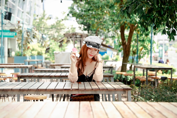 marry-helen-8
