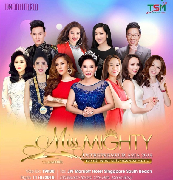hh-doanh-nhan-toan-nang-chau-a-2