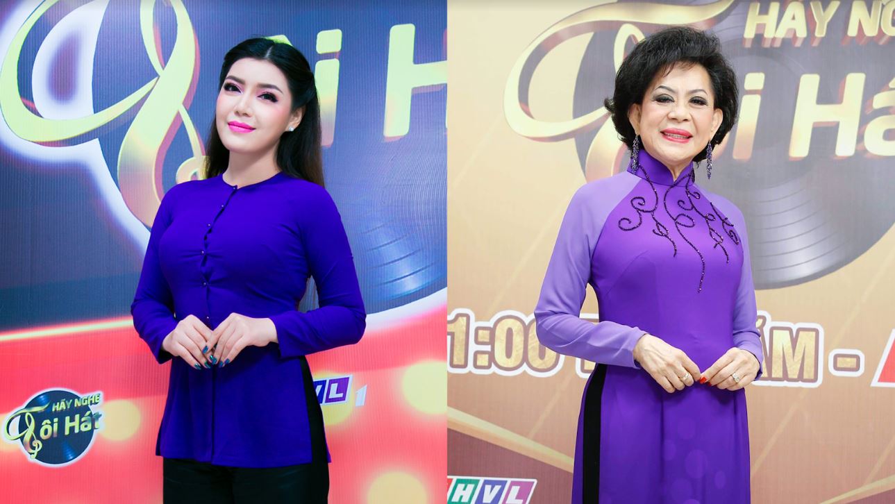 vu-phuong-3