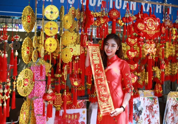 Mai-thi-tuyet-nhung-1
