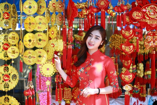 Mai-thi-tuyet-nhung-2