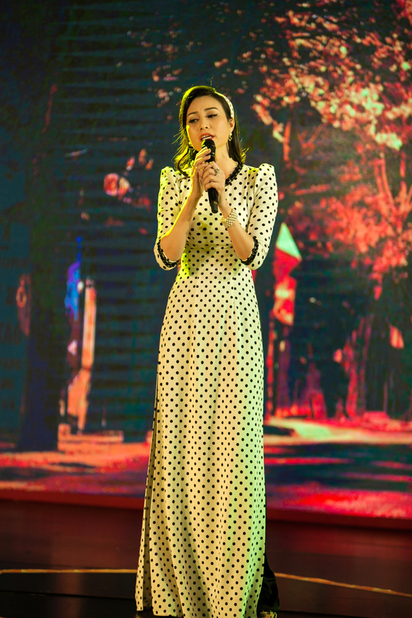 phu-nu-quyen-nang-6