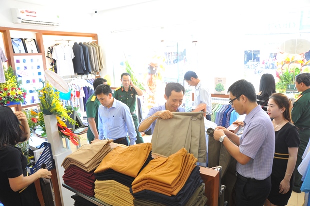 belluni-khai-truong-chi-nhanh-gia-lai-ketnoidoanhnhan-2