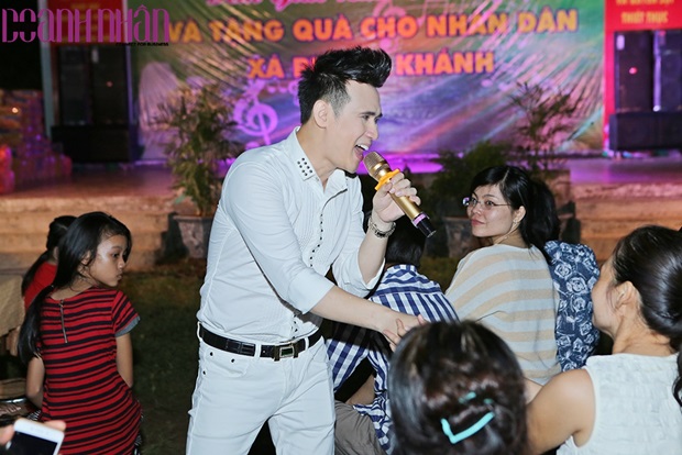 ca-si-nguyen-vu-tu-thien-ket-noi-doanh-nhan-13