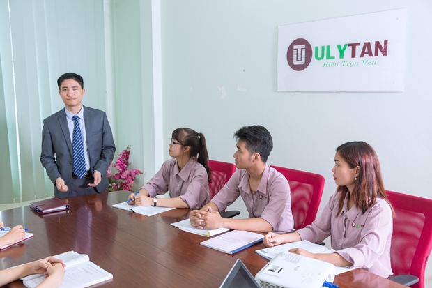 ceo-pham-manh-tan-vanhoadoanhnhan-2
