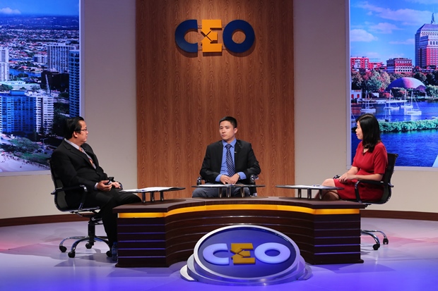 ceo-pham-manh-tan-vanhoadoanhnhan-3