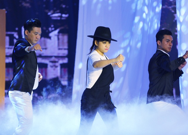 cuoi-xuyen-viet-maika