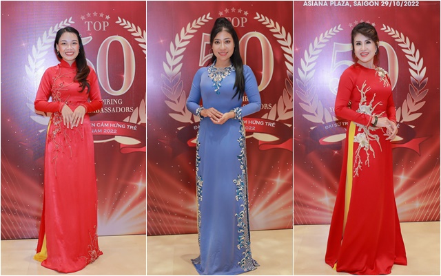 dien-bst-ao-dai