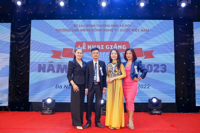 hong-lan6