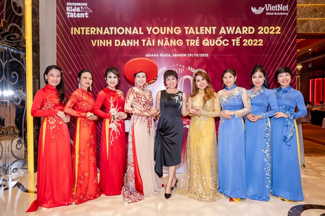 ntk tran- ngoc-top-10