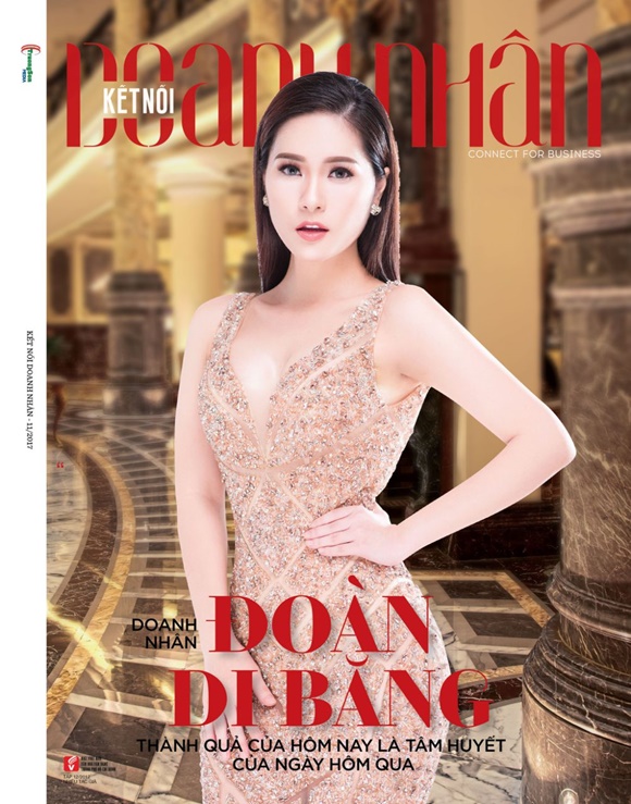 doan-di-bang-ketnoidoanhnhan-1