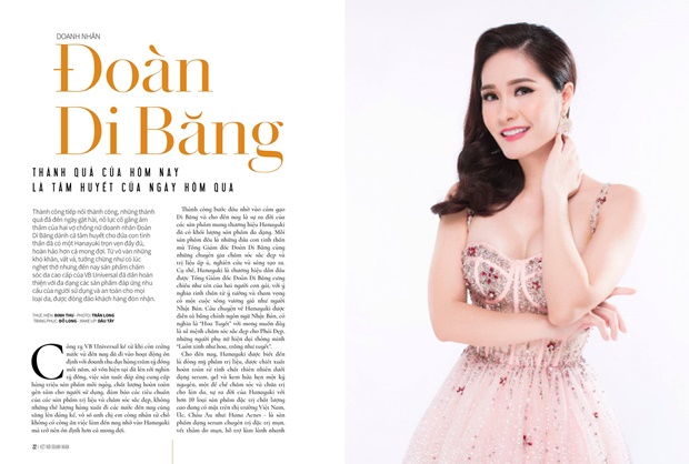 doan-di-bang-ketnoidoanhnhan-2