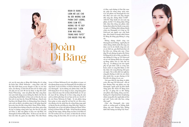 doan-di-bang-ketnoidoanhnhan-3