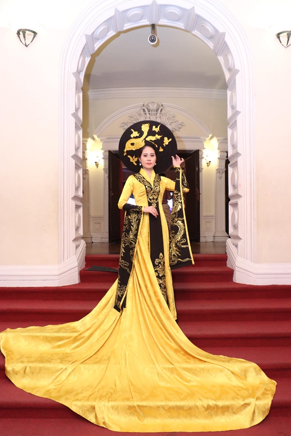 doan-thanh-thuy-vedette