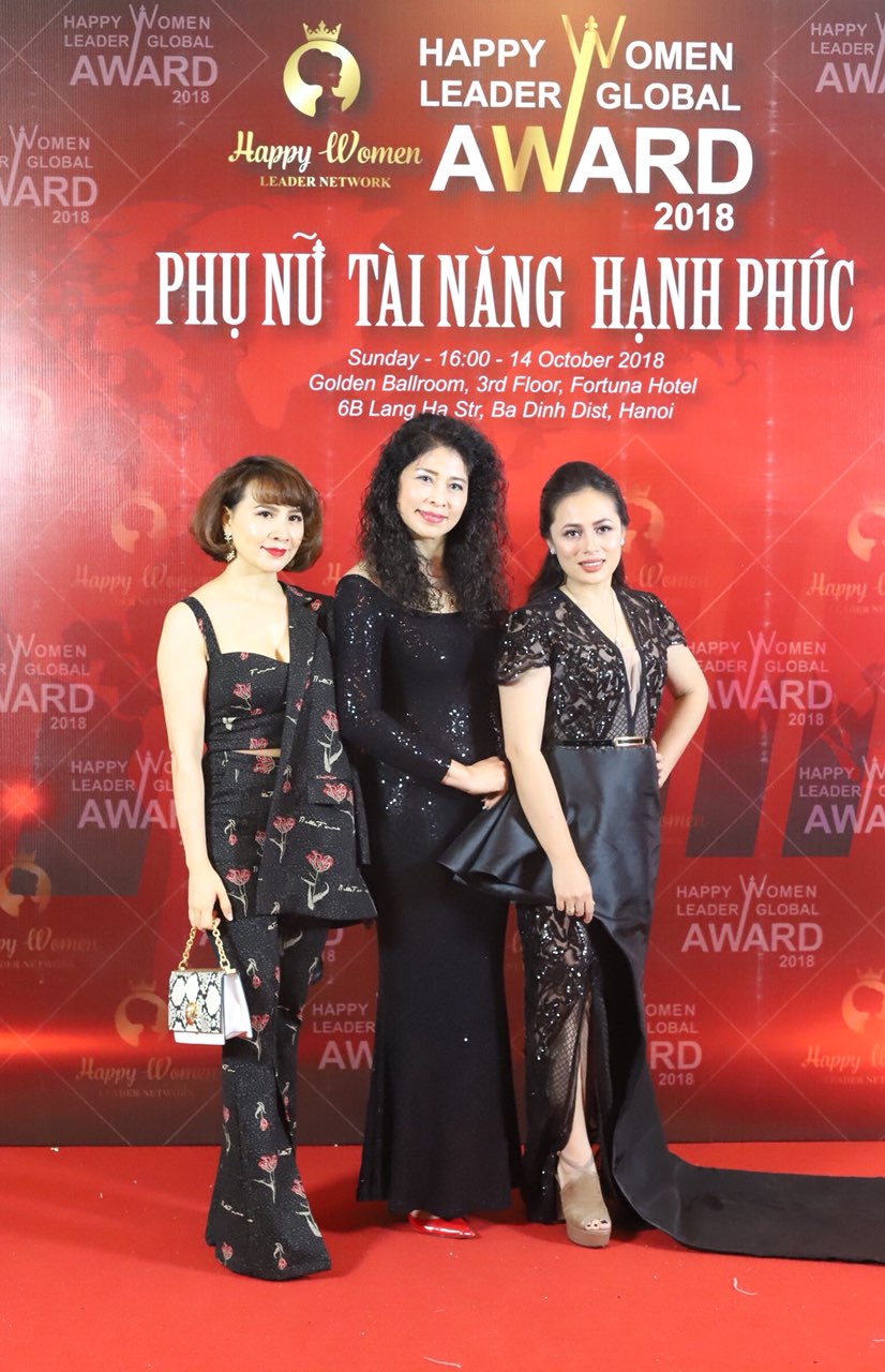 doanh-nhan-thai-huong-lan-trao-quyen-cho-phai-dep-tai-happy-women-2018-6