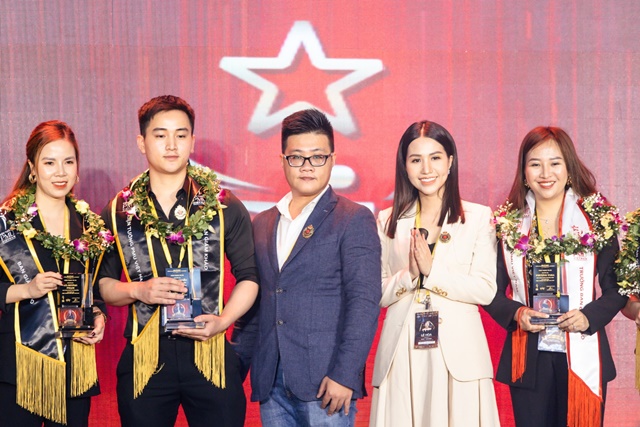 dung-cu-phun-xam-the-tai-the-star-pmu-show-5