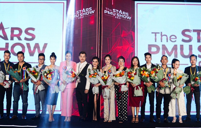 dung-cu-phun-xam-the-tai-the-star-pmu-show