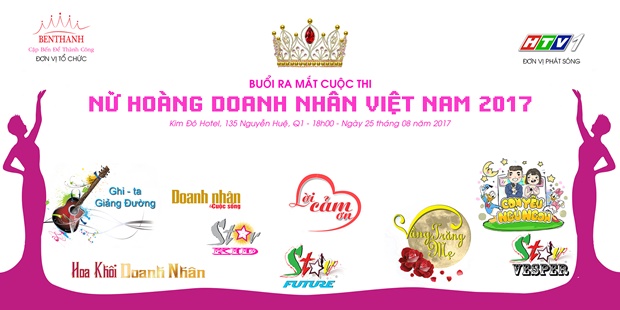 duy-mạnh-tinhot24h