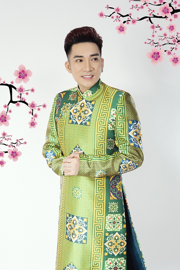 quang-ha-ao-dai-xuan-kndan-16