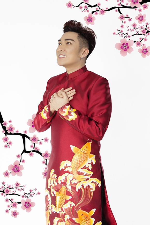 quang-ha-ao-dai-xuan-kndan-17