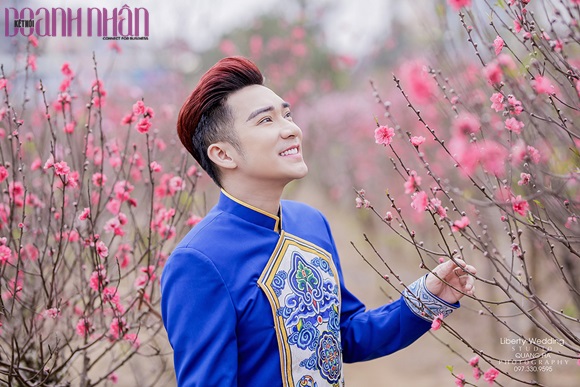 quang-ha-ao-dai-xuan-kndan-2
