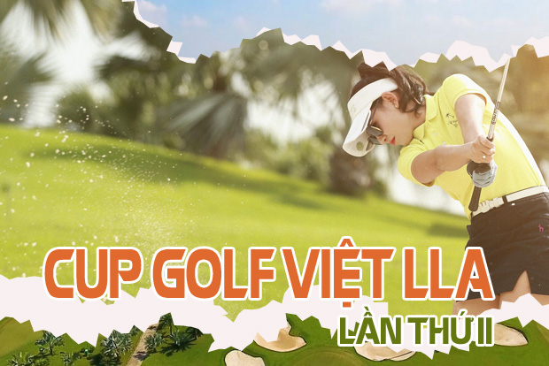 golfviet6