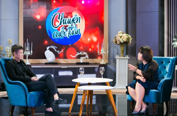 chuyen-cuoi-tuan-3