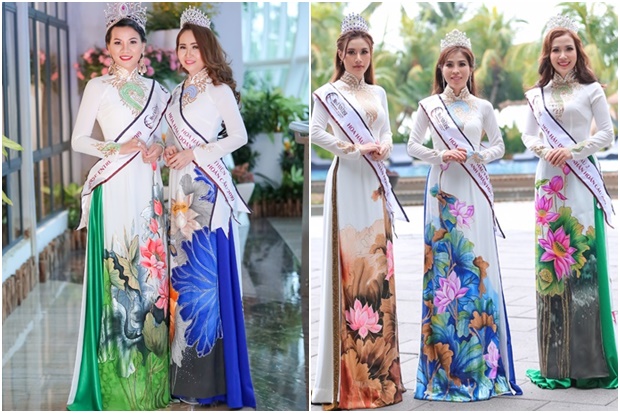 ao-dai-new-3