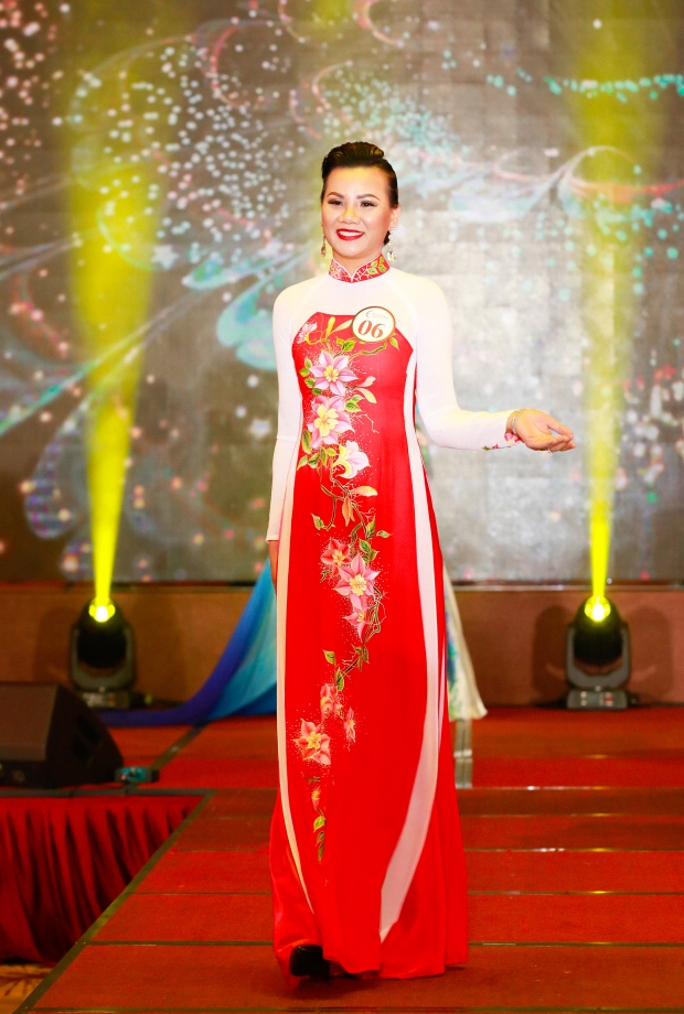 ao-dai-hue-dan