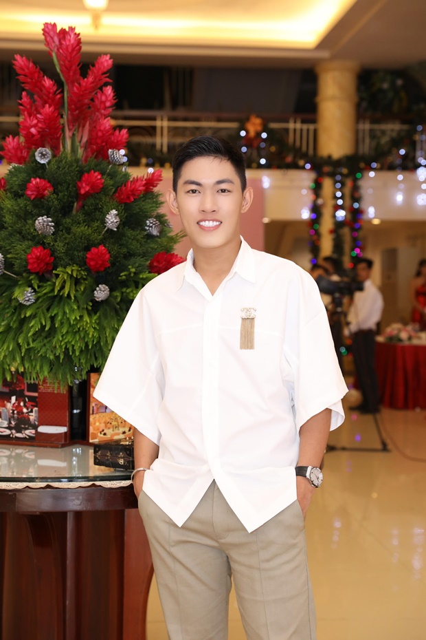 khang-1